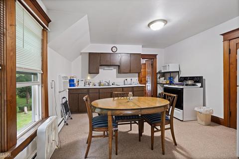 34684 Maple, Memphis, MI 48041 photo 25