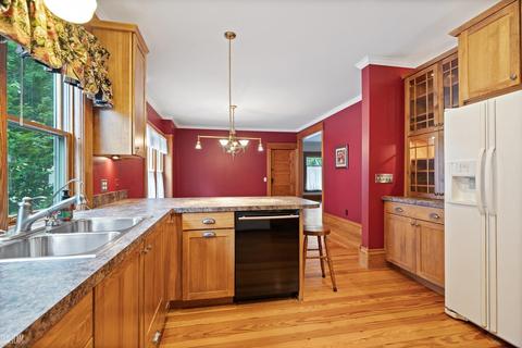 34684 Maple, Memphis, MI 48041 photo 14
