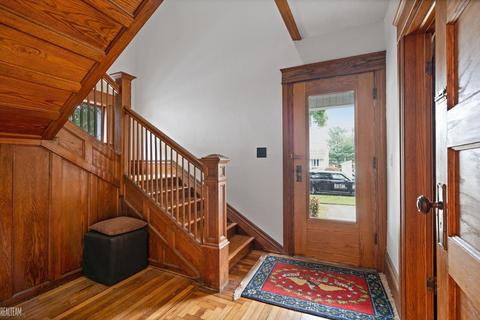 34684 Maple, Memphis, MI 48041 photo 4