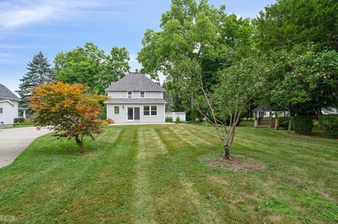 34684 Maple, Memphis, MI 48041 photo 32