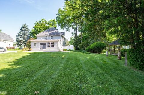34684 Maple, Memphis, MI 48041 photo 46