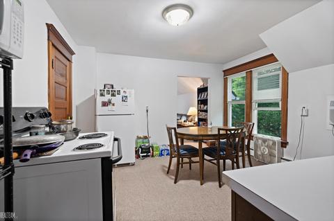 34684 Maple, Memphis, MI 48041 photo 26