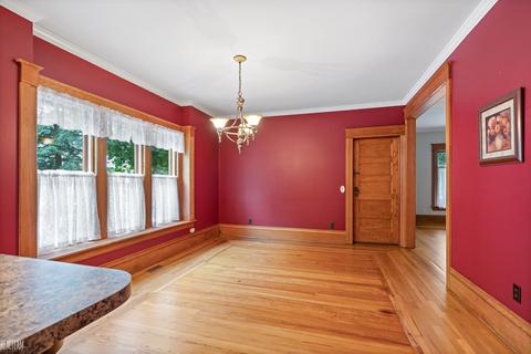 34684 Maple, Memphis, MI 48041 photo 12