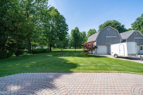 34684 Maple, Memphis, MI 48041 photo 37