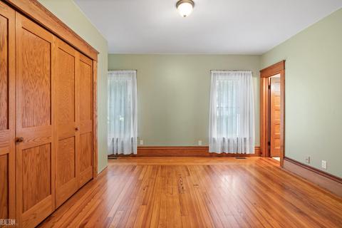 34684 Maple, Memphis, MI 48041 photo 17