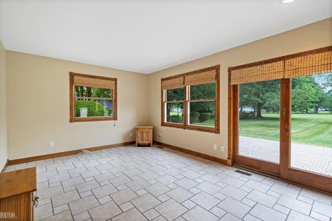 34684 Maple, Memphis, MI 48041 photo 15