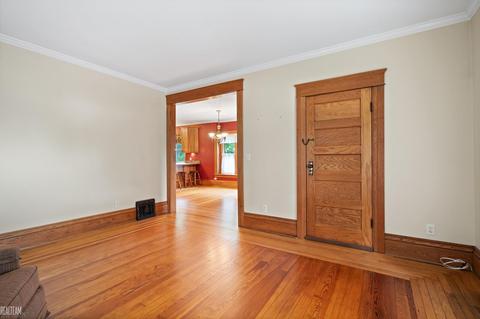 34684 Maple, Memphis, MI 48041 photo 7