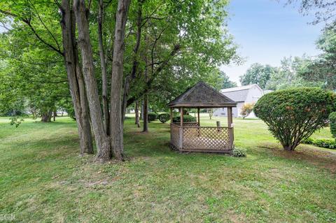 34684 Maple, Memphis, MI 48041 photo 39