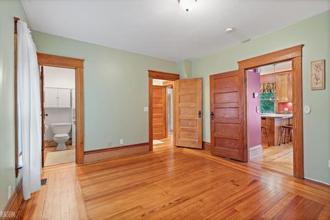 34684 Maple, Memphis, MI 48041 photo 18