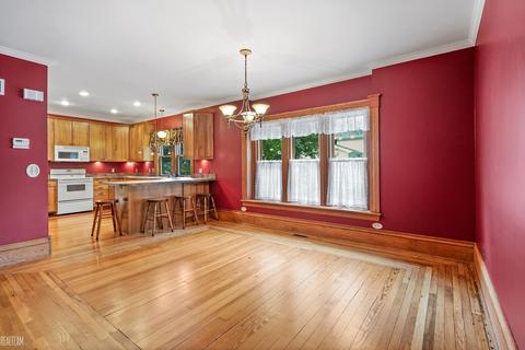 34684 Maple, Memphis, MI 48041 photo 8