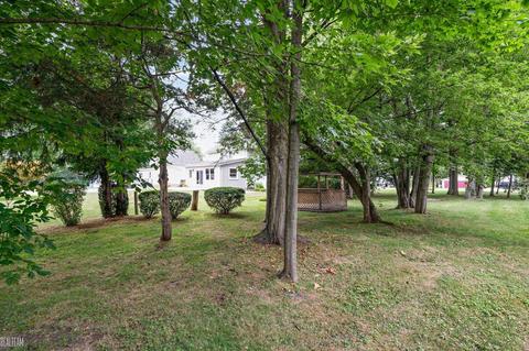 34684 Maple, Memphis, MI 48041 photo 41