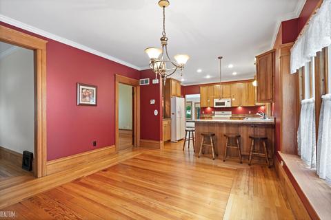 34684 Maple, Memphis, MI 48041 photo 10