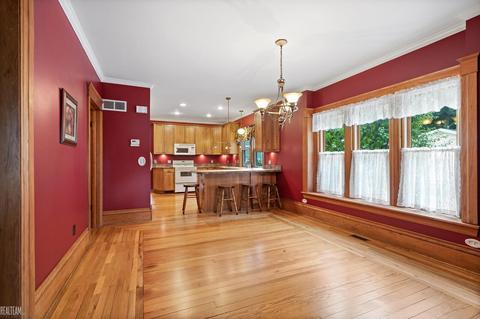 34684 Maple, Memphis, MI 48041 photo 9