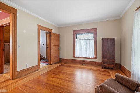 34684 Maple, Memphis, MI 48041 photo 6