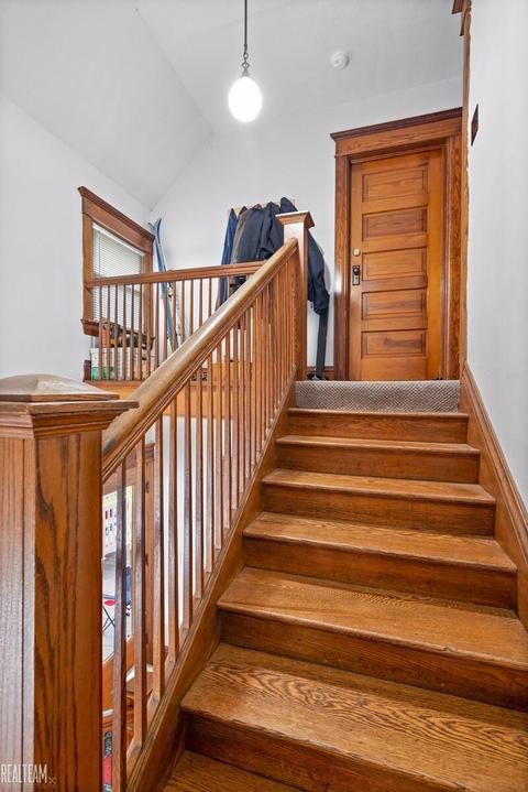 34684 Maple, Memphis, MI 48041 photo 22
