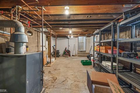 34684 Maple, Memphis, MI 48041 photo 21