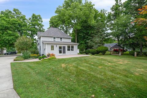 34684 Maple, Memphis, MI 48041 photo 34