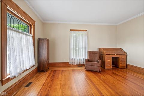 34684 Maple, Memphis, MI 48041 photo 5