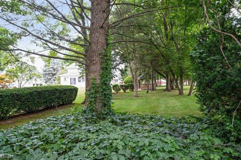 34684 Maple, Memphis, MI 48041 photo 44