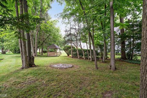 34684 Maple, Memphis, MI 48041 photo 38
