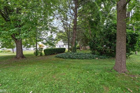 34684 Maple, Memphis, MI 48041 photo 43