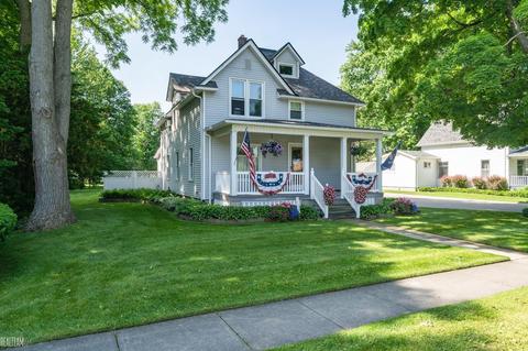34684 Maple, Memphis, MI 48041 photo 1