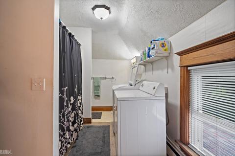 34684 Maple, Memphis, MI 48041 photo 27