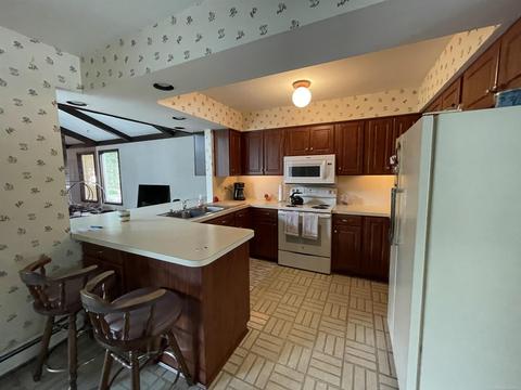 1016 S 10th, Saint Clair, MI 48079 photo 9