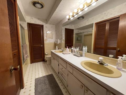 1016 S 10th, Saint Clair, MI 48079 photo 15