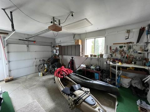 1016 S 10th, Saint Clair, MI 48079 photo 20