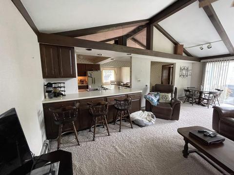 1016 S 10th, Saint Clair, MI 48079 photo 7