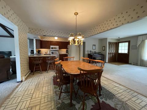 1016 S 10th, Saint Clair, MI 48079 photo 11
