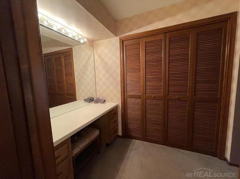 1016 S 10th, Saint Clair, MI 48079 photo 16