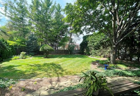 1016 S 10th, Saint Clair, MI 48079 photo 22