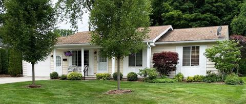 1016 S 10th, Saint Clair, MI 48079 photo 1