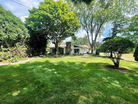 1016 S 10th, Saint Clair, MI 48079 photo 29