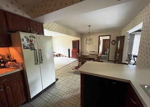 1016 S 10th, Saint Clair, MI 48079 photo 10