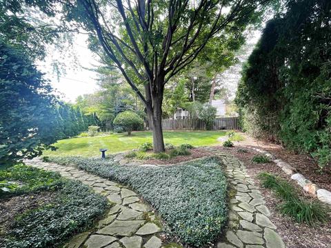1016 S 10th, Saint Clair, MI 48079 photo 26