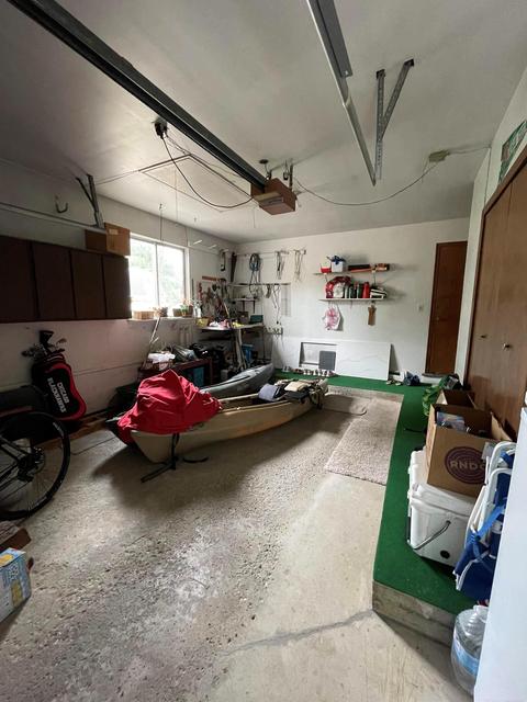 1016 S 10th, Saint Clair, MI 48079 photo 21