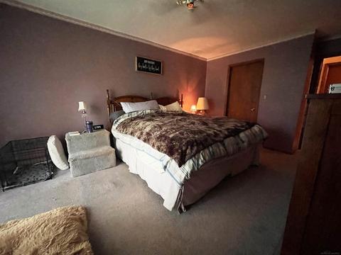 1016 S 10th, Saint Clair, MI 48079 photo 17