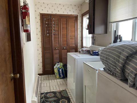1016 S 10th, Saint Clair, MI 48079 photo 19