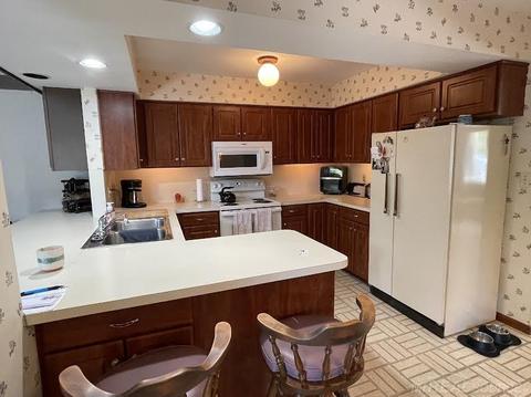 1016 S 10th, Saint Clair, MI 48079 photo 8