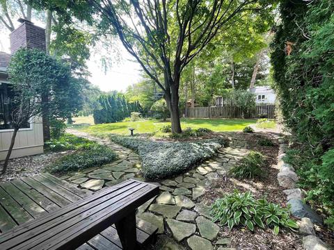 1016 S 10th, Saint Clair, MI 48079 photo 27