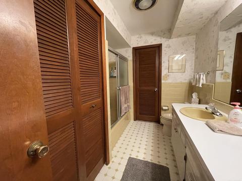 1016 S 10th, Saint Clair, MI 48079 photo 13