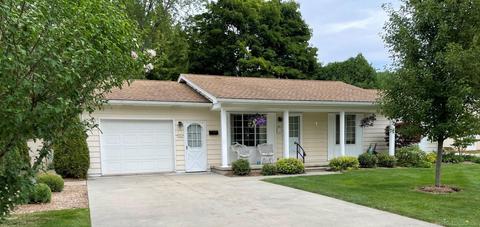 1016 S 10th, Saint Clair, MI 48079 photo 30