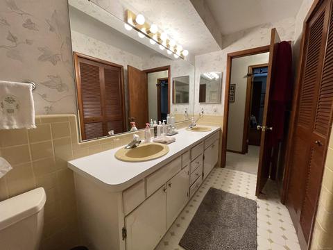 1016 S 10th, Saint Clair, MI 48079 photo 14
