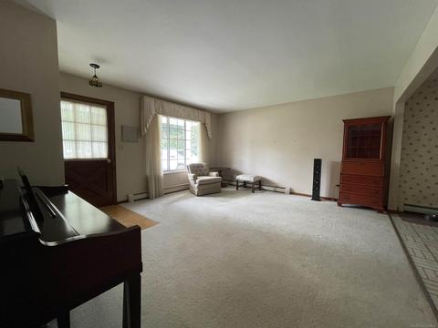 1016 S 10th, Saint Clair, MI 48079 photo 12