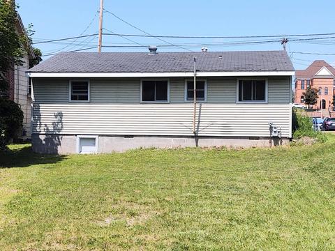 17 N 4th St, L'anse, MI 49946 photo 2