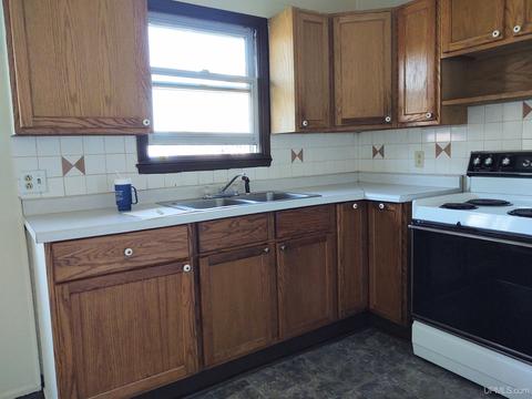 17 N 4th St, L'anse, MI 49946 photo 6