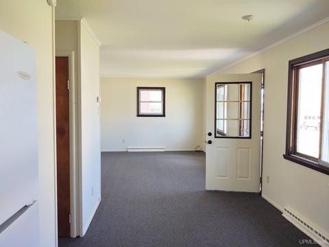 17 N 4th St, L'anse, MI 49946 photo 12